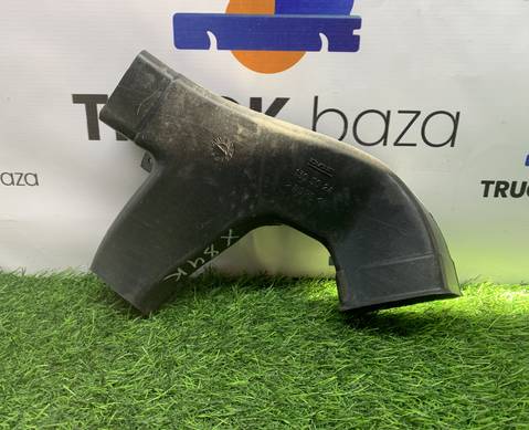 1305024 Воздуховод отопителя для Daf XF105 (с 2005)