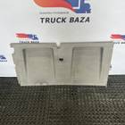 Обшивка потолка кабины левая для Daf XF105 (с 2006 по 2020)