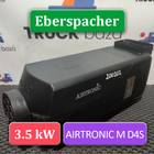 1739556 Отопитель автономный Eberspacher 3.5 kW D4S