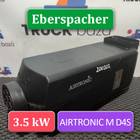 1739556 Отопитель автономный Eberspacher 3.5 kW