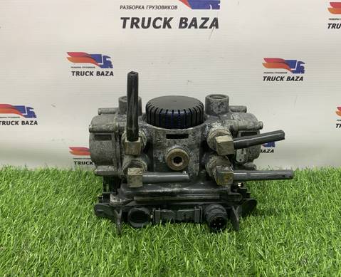 4801040030 Модулятор EBS задний для Daf CF