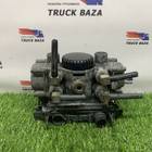 Модулятор EBS задний для Hyundai Tucson