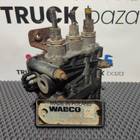 4728900410 Кран уровня пола главный для Man TGL