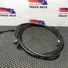 1439259 Трубка гидравлическая для Daf CF I (с 2000 по 2006)