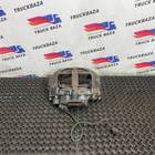 GC462B118AD Суппорт передний правый для Ford F-MAX (с 2018)