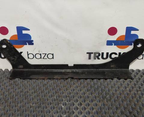 2233855 Кронштейн проводки двигателя для Scania 6-series R (с 2016)