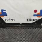 2233855 Кронштейн проводки двигателя для Scania 6-series G (с 2016)