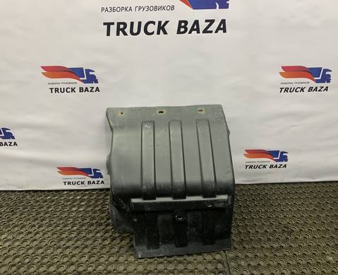 549018403312 Брызговик крыла переднего правый для КАМАЗ 54901