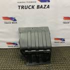 Брызговик крыла переднего правый для КАМАЗ 54901