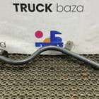 A9303100958 Кронштейн переднего крыла левого для Volvo FM