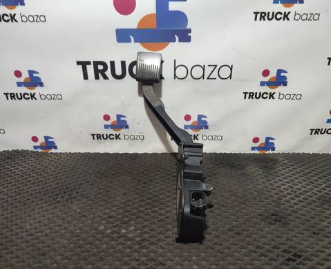 7420832162 Педаль газа для Renault Premium II (с 2005 по 2013)