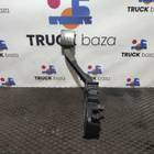 7420832162 Педаль газа для Renault Premium II (с 2005 по 2013)