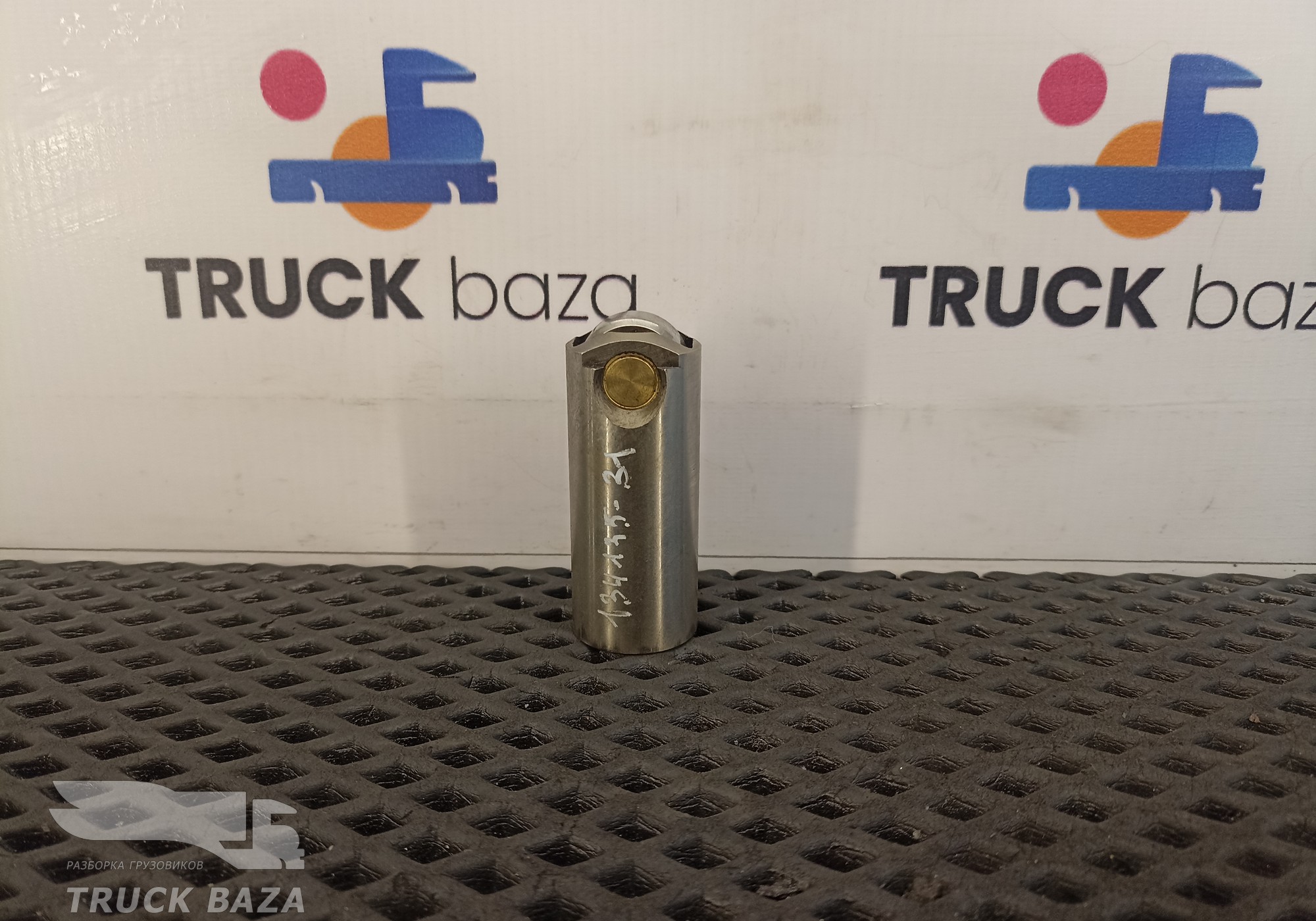 5410500322 Толкатель клапана для Mercedes-Benz Actros MP1 (с 1996 по 2003)