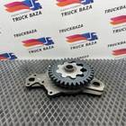 51051033107 Крышка масляного насоса для Man TGX II (с 2012)