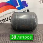 5010525419 Ресивер воздушный 30L для Renault Premium