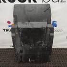 81612100462 Крыло переднее задняя часть для ЗИЛ 130