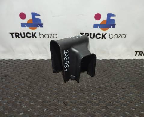 85155110007 Накладка насоса системы AdBlue для Man TGX