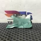 21212317 Кожух защитный для Volvo FH FH13 рестайл (с 2008 по 2014)