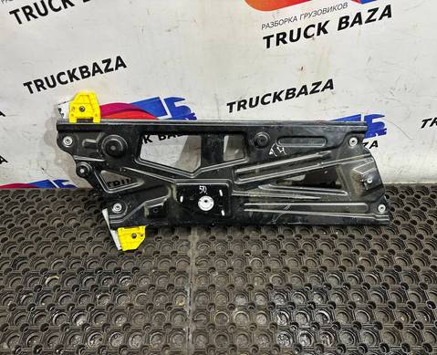 146164004 Стеклоподъемник правый для Sinotruk Sitrak C7H