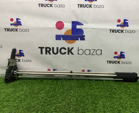 1790948 Топливозаборник