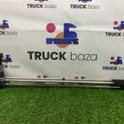 1790948 Топливозаборник для Iveco Daily V (с 2011 по 2014)