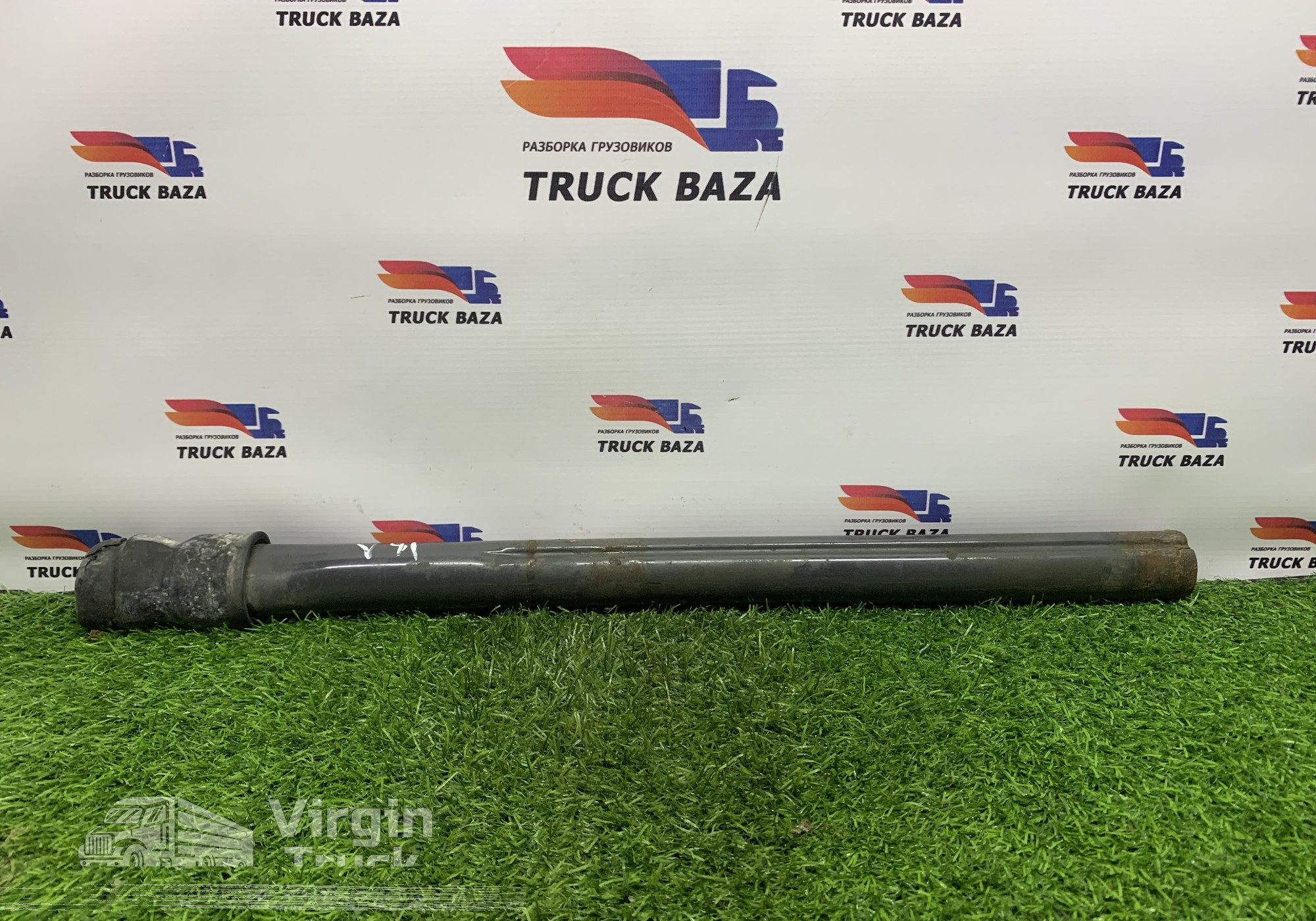 21094413 Кронштейн крыла заднего