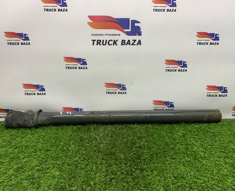 21094413 Кронштейн крыла заднего для Renault T