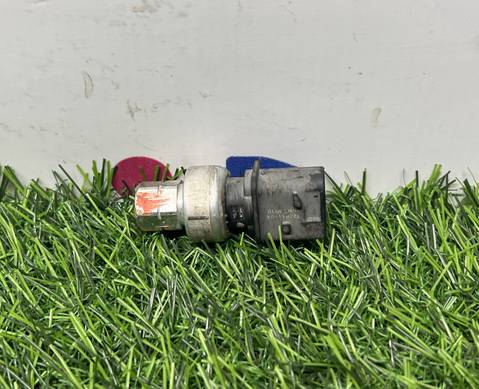 32CP1104 Датчик кондиционера для Daf XF106 (с 2012)