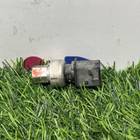 Датчик кондиционера для Daf XF106 (с 2012)