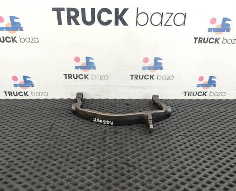 9452650001 Вилка включения передачи