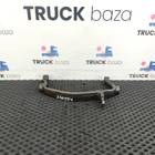 9452650001 Вилка включения передачи для Mercedes-Benz Axor II (с 2004 по 2010)