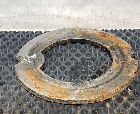 273022 Шайба ступицы задней для Scania 2-series