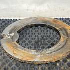 273022 Шайба ступицы задней для BMW M2 F87 (с 2015)