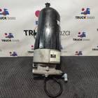 WG9925550960 Сепаратор топливный для Sinotruk Sitrak C7H