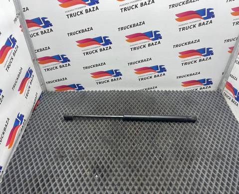 20895863 Амортизатор инструментального ящика для Volvo FH FH13 (с 2002 по 2008)