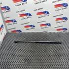 20895863 Амортизатор инструментального ящика для Volvo FH FH13 (с 2002 по 2008)