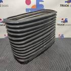 81964200517 Гофра воздухозаборника для Daf LF I (с 2001 по 2006)