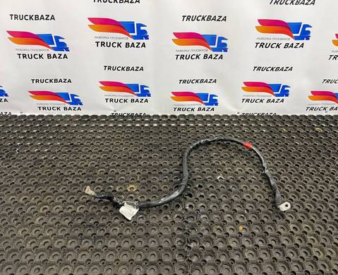 54901372409811 Провод силовой 1200 мм / 11мм для КАМАЗ 54901