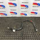 54901372409811 Провод силовой 1200 мм / 11мм для КАМАЗ 54901