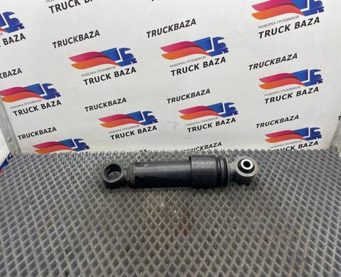 1850671 Амортизатор кабины задний для Daf XF106 (с 2012)