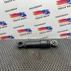 1850671 Амортизатор кабины задний для Daf XF106 (с 2012)