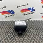 81259370051 Блок управления ESP для Man TGX TG3 (с 2020)