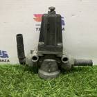 4750103330 Клапан ограничения давления для Scania 5-series G (с 2004 по 2016)