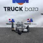 WG9000360523 Клапан четырехконтурный для Sinotruk Sitrak C7H