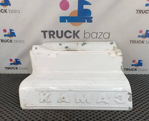 T700002 Продолжение двери для КАМАЗ 5490 (с 2013)
