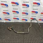 5010612839 Трубка компрессора для Renault Premium II (с 2005 по 2013)