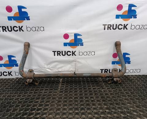 1294208 Стабилизатор передний для Daf XF105 (с 2005)