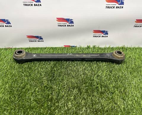 81437186822 Стойка переднего стабилизатора для Man