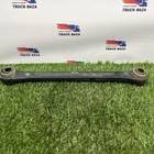 81437186822 Стойка переднего стабилизатора для Audi A6 C5 (с 1997 по 2005)