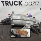 23105541 ПГУ сцепления для Volvo FM II (с 2002)
